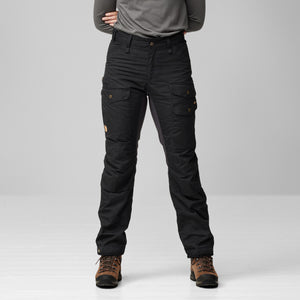 Vidda Pro Ventilated Trousers Women