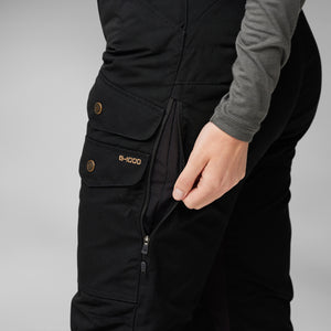 Vidda Pro Ventilated Trousers Women