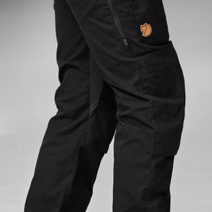 Vidda Pro Ventilated Trousers Women