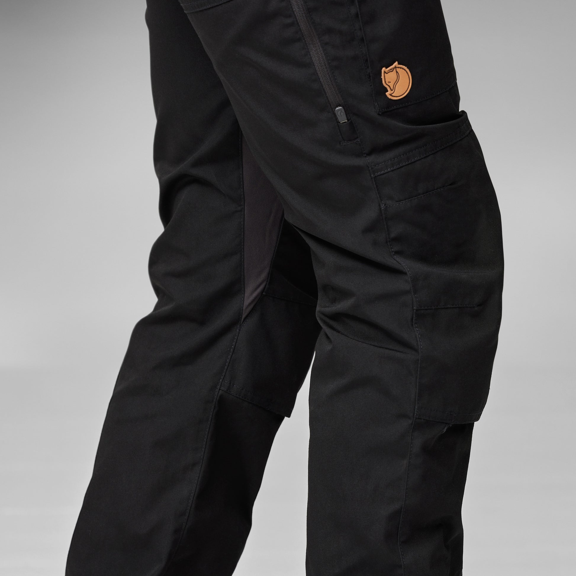 Vidda Pro Ventilated Trousers Women