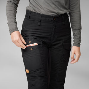 Vidda Pro Ventilated Trousers Women