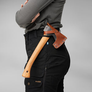 Vidda Pro Ventilated Trousers Women