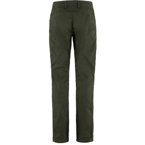 New Vidda Pro Ventilated Trousers Women