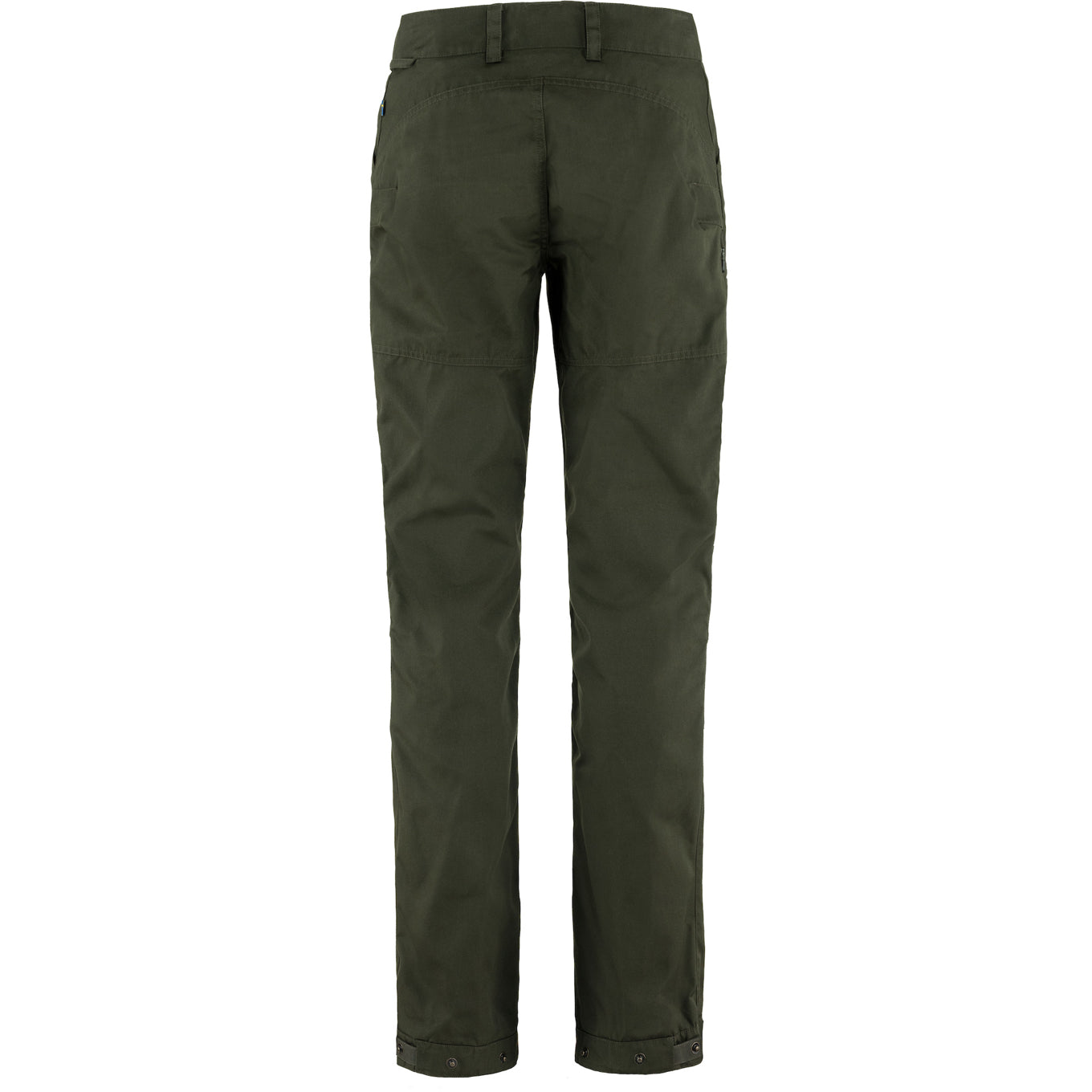 New Vidda Pro Ventilated Trousers Women