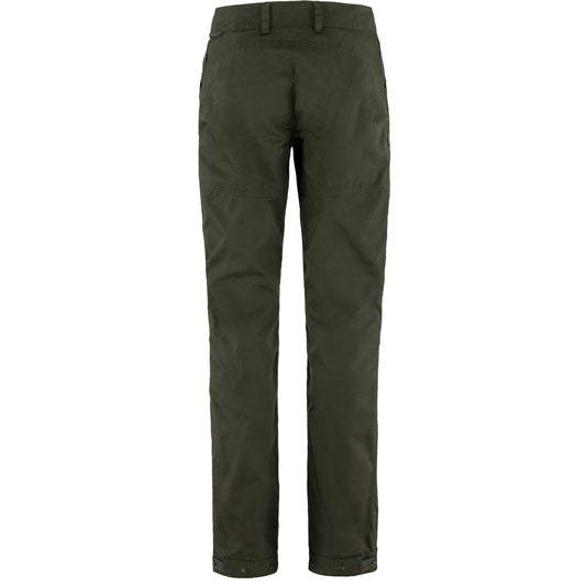 New Vidda Pro Ventilated Trousers Women