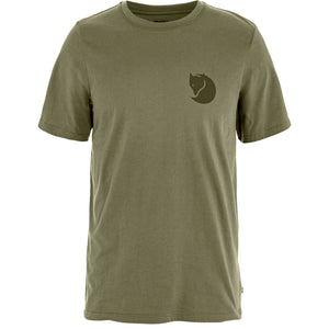 Walk With Nature T-Shirt Men