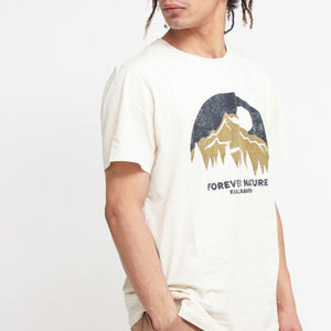 Nature T-Shirt Men