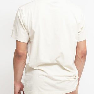 Nature T-Shirt Men