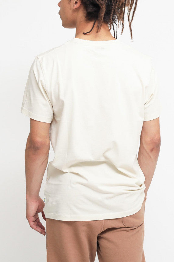 Nature T-Shirt Men