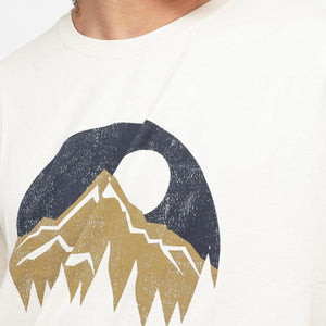 Nature T-Shirt Men