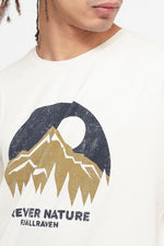 Load image into Gallery viewer, Nature T-Shirt Men
