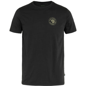 1960 Logo T-Shirt Men
