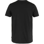 Load image into Gallery viewer, 1960 Logo T-Shirt Men
