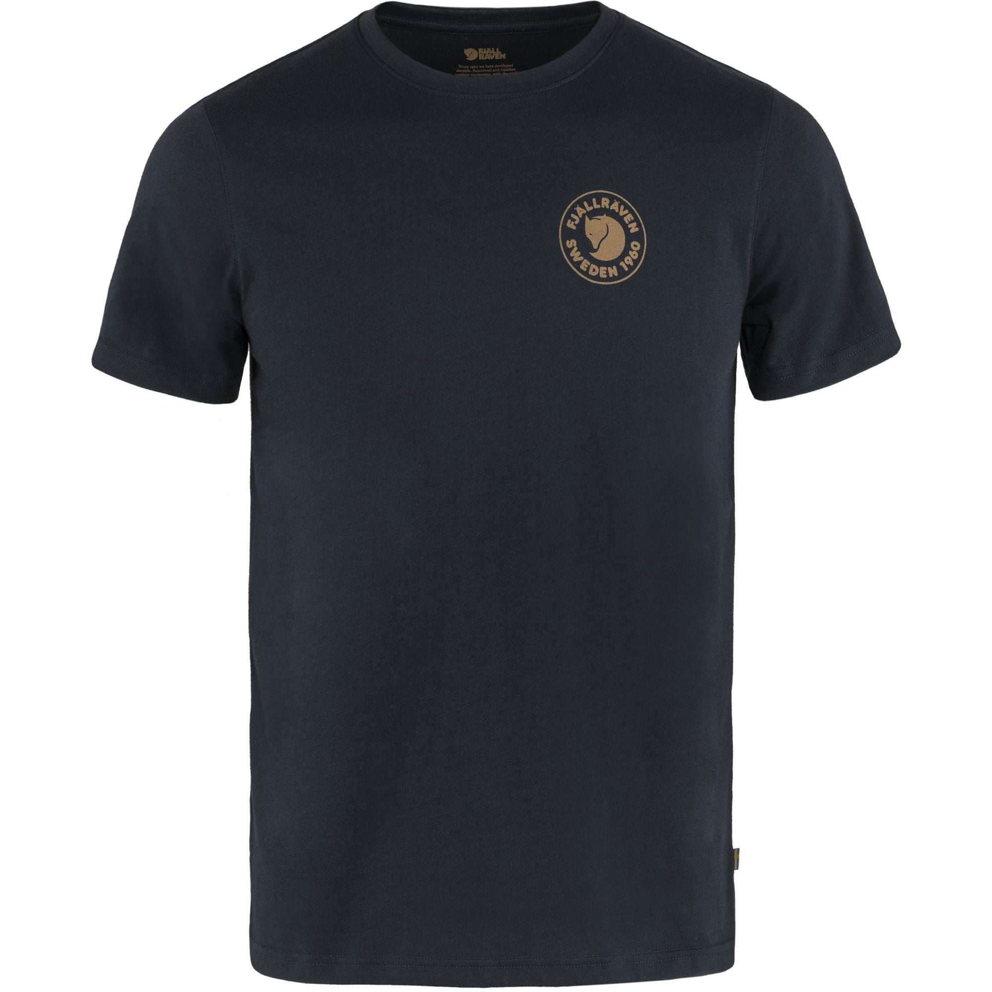 1960 Logo T-Shirt Men