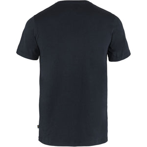 1960 Logo T-Shirt Men