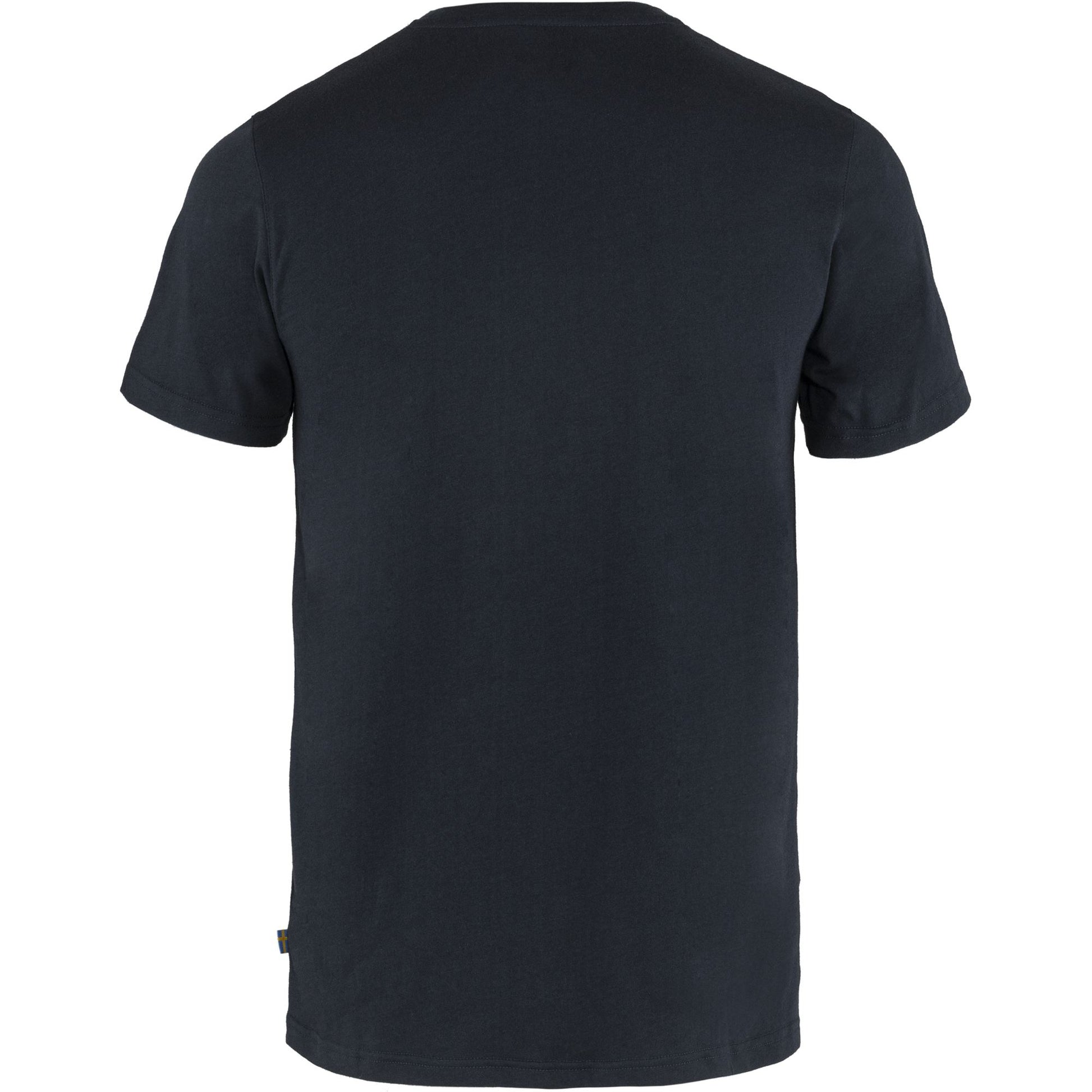 1960 Logo T-Shirt Men