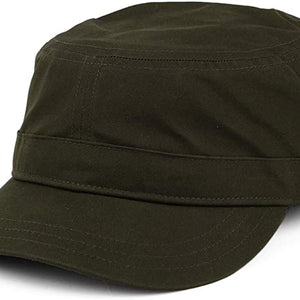 Singi Trekking Cap