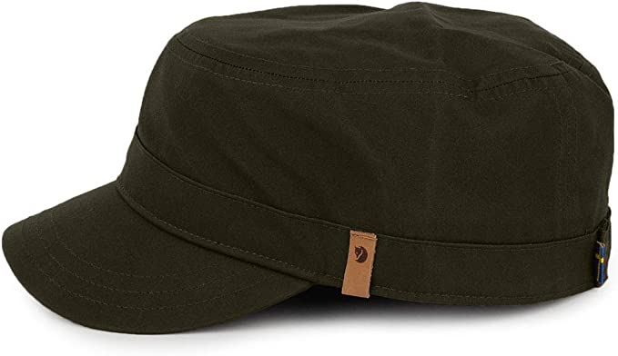 Singi Trekking Cap