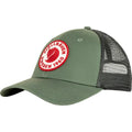  Patina Green
