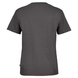 Kånken Art Logo T-Shirt Women