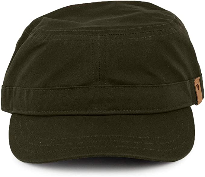 Singi Trekking Cap
