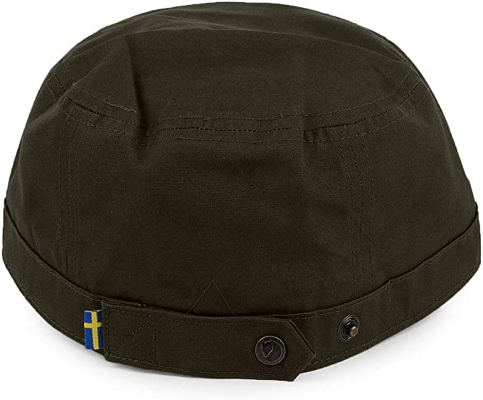 Singi Trekking Cap