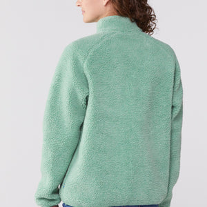 Vardag Pile Fleece Women