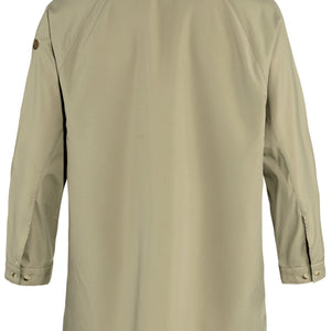 Abisko Hike Shirt Women