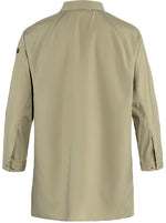 Load image into Gallery viewer, Abisko Hike Shirt Women
