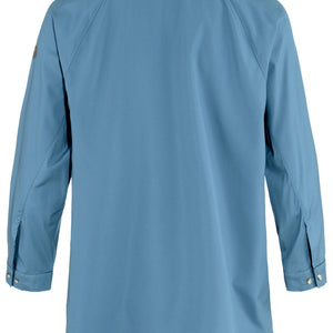 Abisko Hike Shirt Women