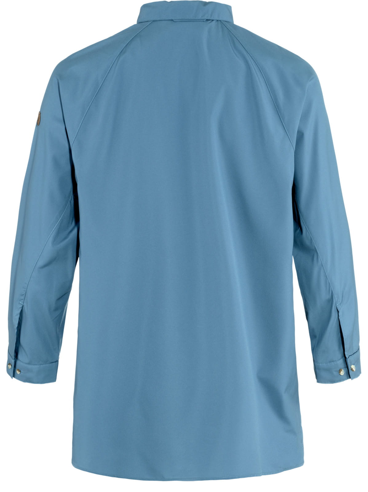 Abisko Hike Shirt Women