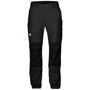 Vidda Pro Trousers Women