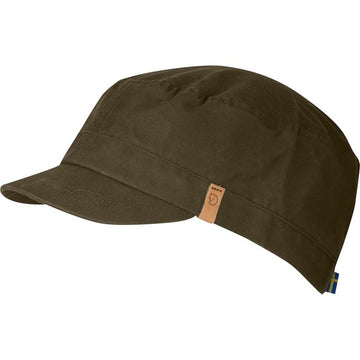 Dark Olive