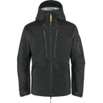 Load image into Gallery viewer, Keb Eco-Shell Jacket Men
