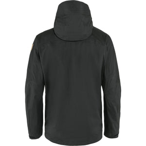 Keb Eco-Shell Jacket Men