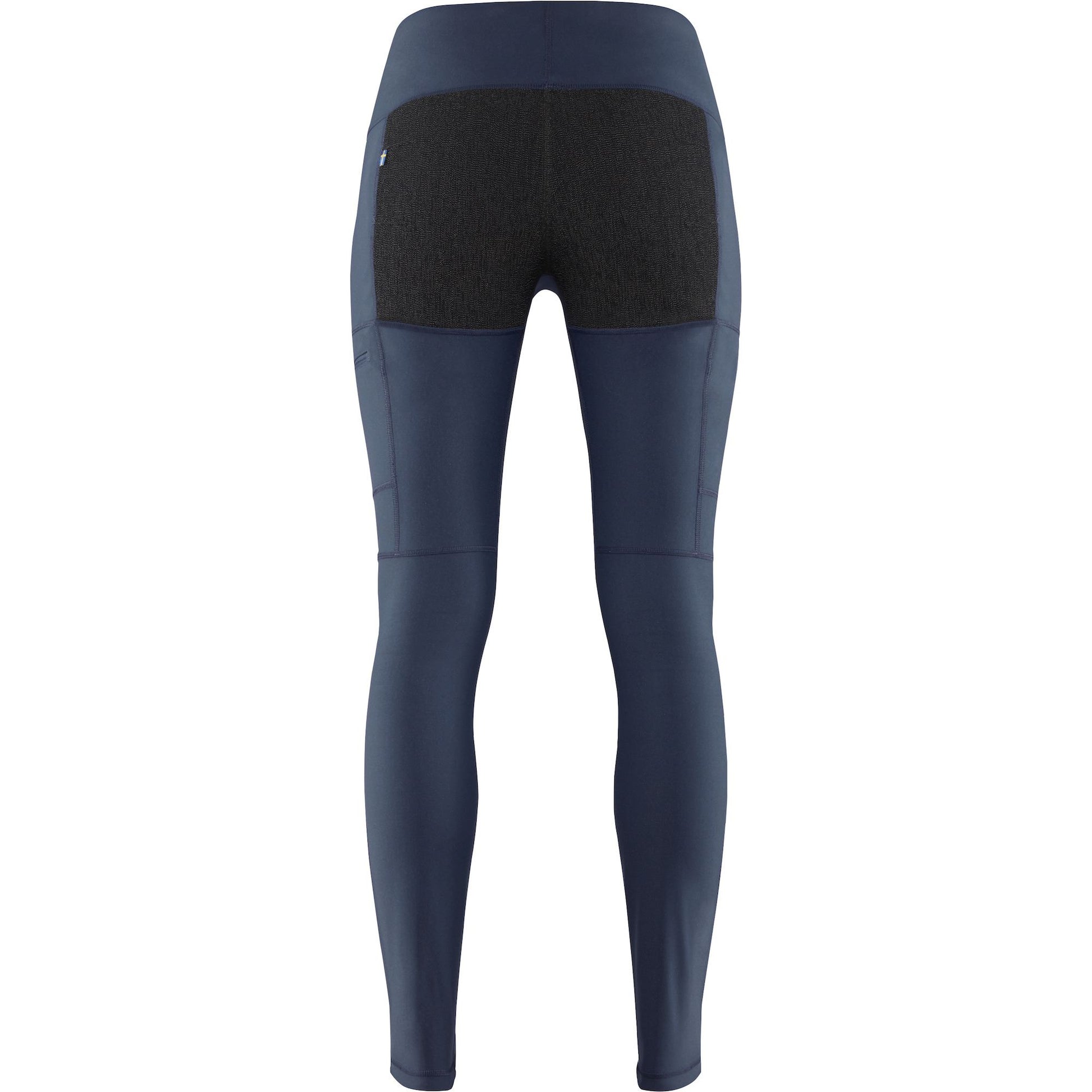 Abisko Trekking Tights Women