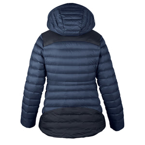 Keb Touring Down Jacket Women