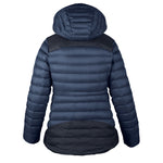 Load image into Gallery viewer, Keb Touring Down Jacket Women
