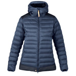 Load image into Gallery viewer, Keb Touring Down Jacket Women
