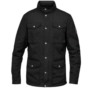Raven Jacket Men