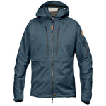 Load image into Gallery viewer, Keb Eco-Shell Jacket Men

