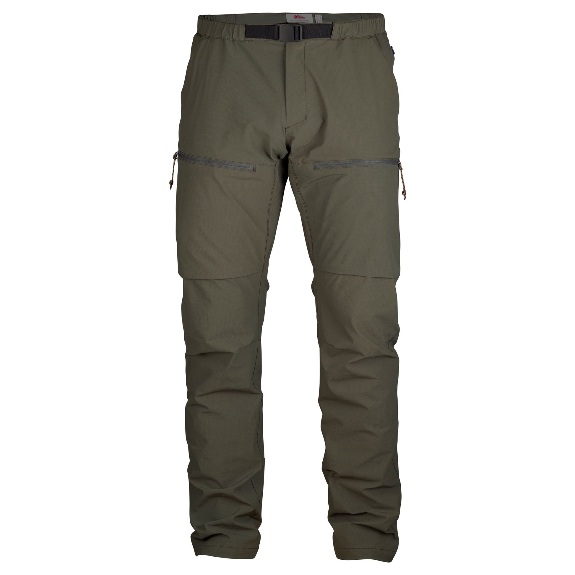 High Coast Hike Trousers Men