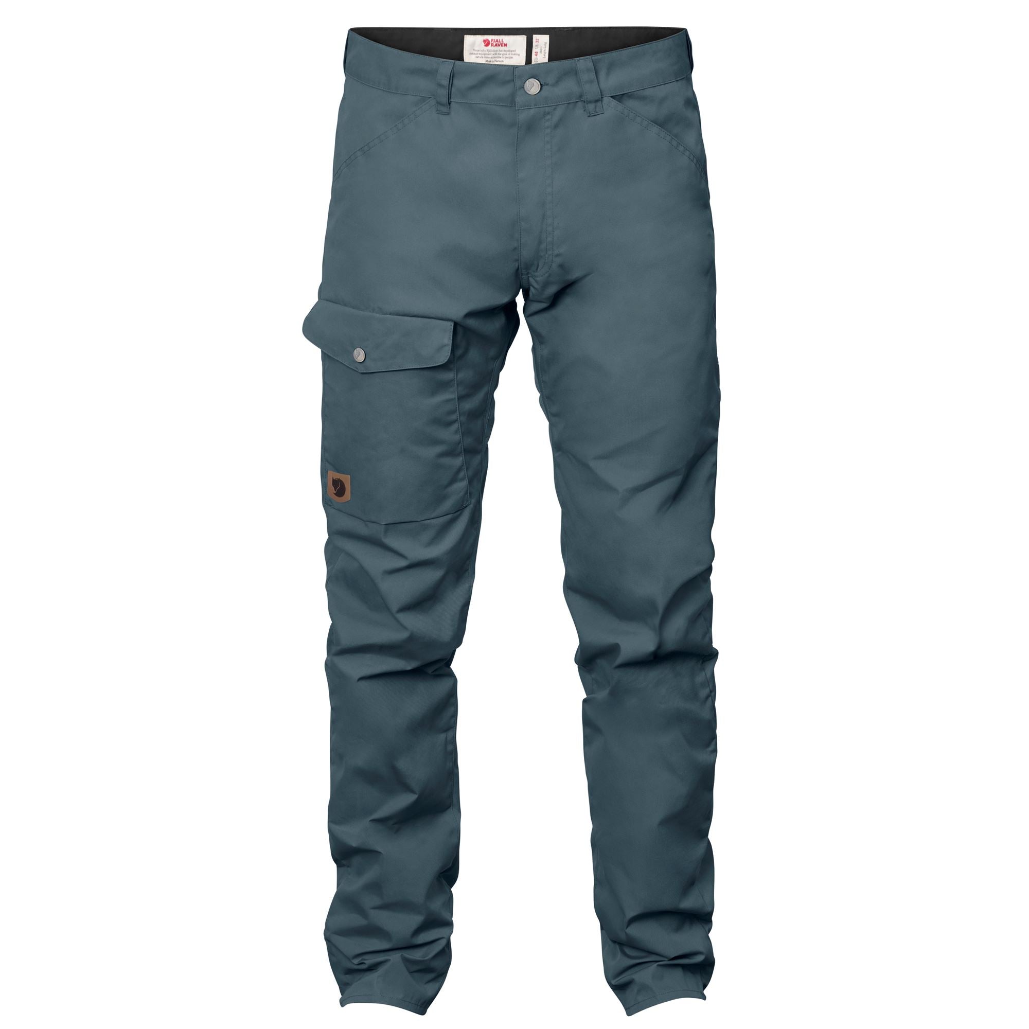 Greenland Jeans Men