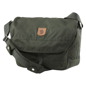 Greenland Shoulder Bag
