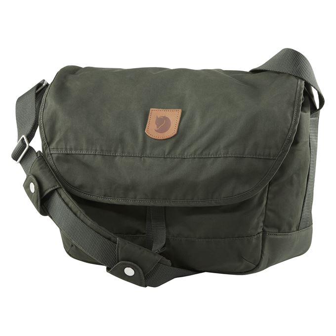 Greenland Shoulder Bag