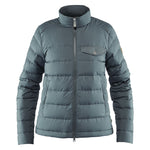 Load image into Gallery viewer, Greenland Down Liner Jacket Women

