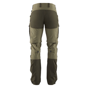 Keb Gaiter Trousers Men