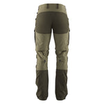 Load image into Gallery viewer, Keb Gaiter Trousers Men

