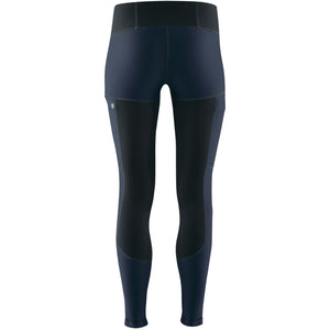 Abisko Trail Tights Women