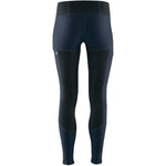 Load image into Gallery viewer, Abisko Trail Tights Women
